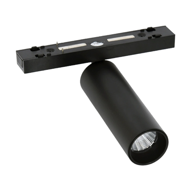 MAAT-Magnetic-Track-Lights-Spot