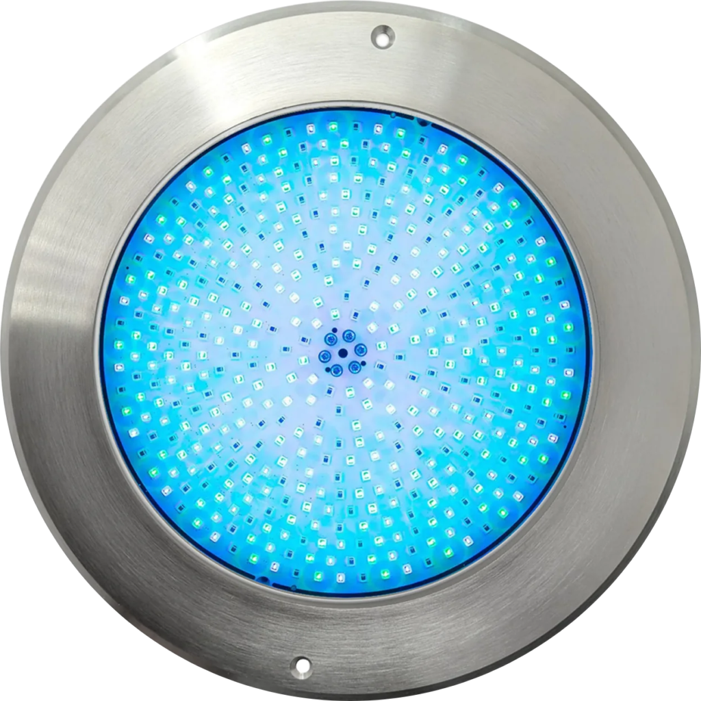 Led Underwater light